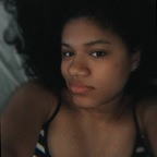 glxssyanne (Raggedy Anne) OnlyFans Leaked Pictures and Videos 

 profile picture