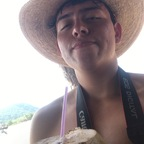 gman077 (Gman99) OnlyFans Leaked Content 

 profile picture