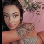 Onlyfans leaked gmariiee 

 profile picture