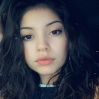 Gemini @gmbaby3 Leak OnlyFans 

 profile picture