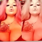 G👑 gmckenziemedia Leaked OnlyFans 

 profile picture