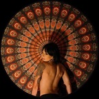 gmm66 (M66) OnlyFans content 

 profile picture