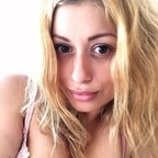 Dya (gmonline111) Leak OnlyFans 

 profile picture