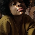 Onlyfans leaks gnarlymarbles 

 profile picture