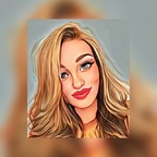 gnd22 (Cher) OF Leaked Content [FRESH] profile picture