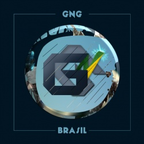 gngbrasil (GNG Brasil) free OF Leaked Pictures and Videos [!NEW!] profile picture