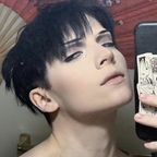 gnomichi (Gnomichi🔥) free OnlyFans Leaked Pictures and Videos 

 profile picture