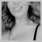 Onlyfans leak gnsjbprincess 

 profile picture