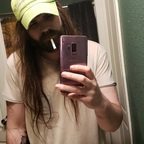 goatlord666 OnlyFans Leak 

 profile picture