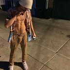 Onlyfans leak goatlyfans 

 profile picture