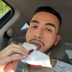 Free access to (goatthroat559) Leaks OnlyFans 

 profile picture