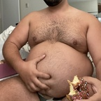 gobig1 (Gobig1) OF Leaked Pictures and Videos [FREE] profile picture