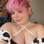 gobl1nqueen (Goblinqueen) free OF Leaked Pictures and Videos [!NEW!] profile picture