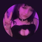 goblincub (goblincub) OF Leaked Content [FRESH] profile picture