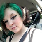 goblinings (ro) free OnlyFans Leaked Pictures and Videos 

 profile picture