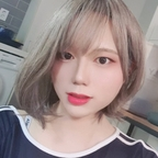 Gobugi (gobugi0) Leaked OnlyFans 

 profile picture
