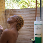 Goddess Adina (@god.isadina) Leaks OnlyFans 

 profile picture