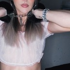 godammsam (S A M 💖) Only Fans Leaked Pictures & Videos [FREE] profile picture
