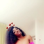 Free access to (@goddes) Leaked OnlyFans 

 profile picture