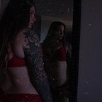 Onlyfans leaked goddes_karly 

 profile picture