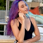 goddess-amunet (Goddess Amunet) OnlyFans Leaked Videos and Pictures 

 profile picture