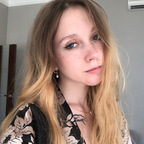 goddess-mari (Goddess Mari) free OnlyFans Leaked Pictures & Videos 

 profile picture