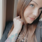 Download goddess-of-love OnlyFans videos and photos for free 

 profile picture