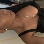 The greek goodness (goddess84) Leaked OnlyFans 

 profile picture