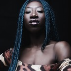 Download goddess_athena777 OnlyFans content for free 

 profile picture