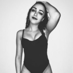 goddess_charli (ɢᴏᴅᴅᴇꜱꜱ ᴄʜᴀʀʟɪᴇ 💋) free OnlyFans Leaked Pictures and Videos [FRESH] profile picture