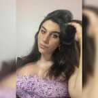 Onlyfans leaked goddess_charm 

 profile picture