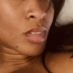 goddess_eye (Goddess 👁) OnlyFans Leaked Pictures & Videos 

 profile picture