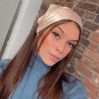 Onlyfans leak goddess_gabby29 

 profile picture