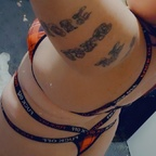goddess_garden (Goddess Raven) free Only Fans Leaked Pictures & Videos [!NEW!] profile picture