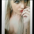 Download goddess_jansevanrensburg OnlyFans content for free 

 profile picture