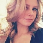 Download goddess_rainn OnlyFans videos and photos for free 

 profile picture