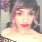 goddess_saturn OnlyFans Leaks 

 profile picture