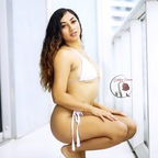 goddess_teresa (CERTIFIED FREAK😩😈) OnlyFans Leaked Content 

 profile picture