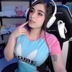 Onlyfans leaked goddessalfa 

 profile picture
