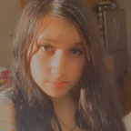 goddessally8 OnlyFans Leaked 

 profile picture