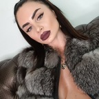 goddessambra (Goddess Ambra) free OnlyFans Leaked Pictures & Videos [FRESH] profile picture