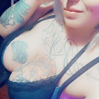 goddessanastasiacost69 (anastasiacost69) OnlyFans Leaked Pictures & Videos 

 profile picture