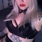 goddessbailey OnlyFans Leaks 

 profile picture