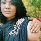 goddessbaileyy (bailey) free Only Fans Leaked Videos and Pictures [NEW] profile picture