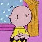 goddessbbw (BBW2020) Only Fans Leaked Videos and Pictures [FRESH] profile picture