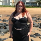 Onlyfans leaks goddessblairk 

 profile picture