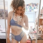 Download goddessbriellee OnlyFans videos and photos for free 

 profile picture