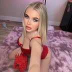 goddesscecee (Cecily) OnlyFans Leaked Pictures & Videos [FREE] profile picture