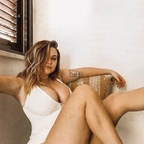 goddessclairee (𝔊𝔬𝔡𝔡𝔢𝔰𝔰 ℭ𝔩𝔞𝔦𝔯𝔢) OnlyFans Leaks 

 profile picture