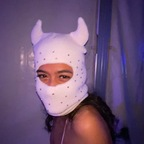 Download goddessclip OnlyFans leaks for free 

 profile picture